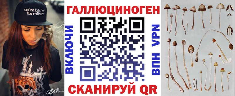 Галлюциногенные грибы мицелий  Пыталово 